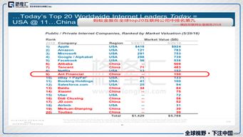 150亿估值的中国GPU独角兽象帝先突然解散