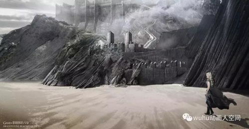 在社会的冰山一角里，我们看到的权力与游戏