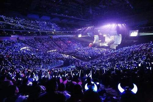 刀郎线上演唱会——2小时4000万人的热烈狂欢