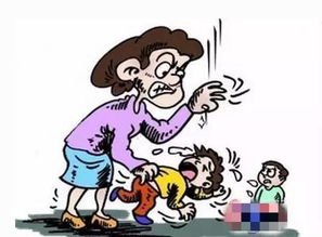 长沙6岁小孩被抱走系谣言