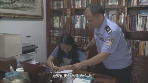 韩检方突击搜查文在寅女儿住所，再现丑闻发酵，局势动荡不安