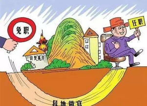 降职降薪的背后，中金的裁员策略与业绩下滑
