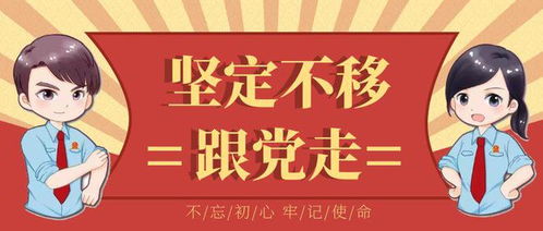 当事人对7元面优惠有不同看法