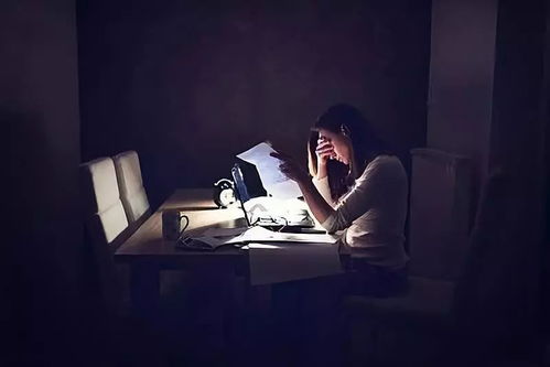 一桩令人震惊的悲剧——美银行60岁女员工遭不幸身亡