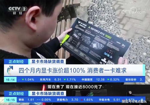德云色解散的消息引起了娱乐圈的震动与关注