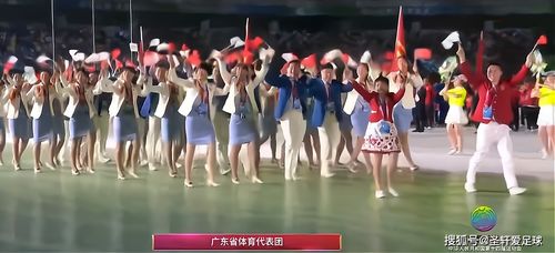 全红婵的舞蹈旅程，从戴着墨镜和穿着洞洞鞋开始