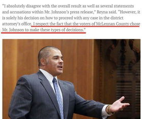 震惊全国的黄敏事件——一个关于领导者的丑闻 震惊全国的黄敏事件——一个关于领导者的丑闻