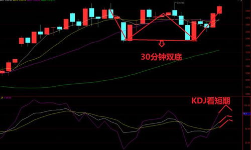 券商业绩超预期，牛市尚未真正启动
