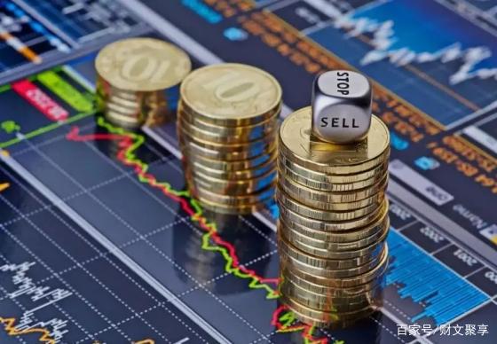 日本股市抢筹中国资产,全球视角下的经济协调与合作 日本股市抢筹中国资产,全球视角下的经济协调与合作