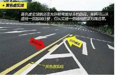 田曦薇方回应无牌车占用应急车道事件，法律和道义的考量
