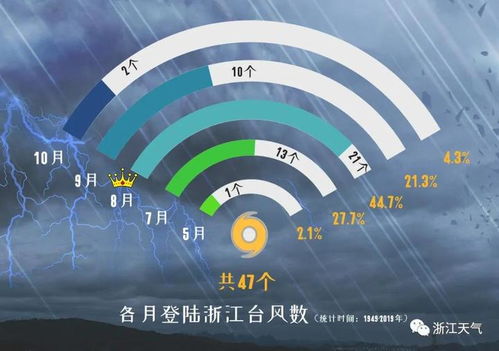 台风登陆台后，新闻工作者坚守岗位的勇气与毅力