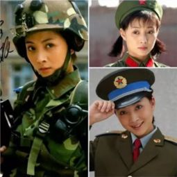 70斤女警穿着100斤衣服参加大型排爆任务