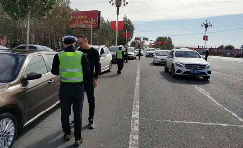 百岁老人撞车后与交警硬核对话