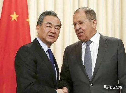 转折点来临，德国外长将访华，全球关注的焦点转向东方
