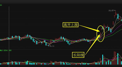炒股与煎、煮、蒸、炖股的差异,为何选择前者? 炒股与煎、煮、蒸、炖股的差异,为何选择前者?