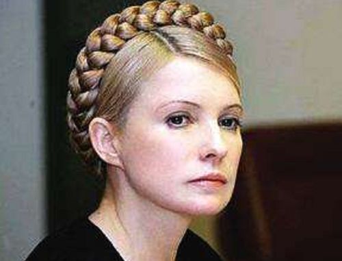 余华英面对指控说不记得了——真相与谣言的较量 余华英面对指控说不记得了——真相与谣言的较量