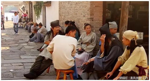 湖南多乡镇大部分男的光棍？