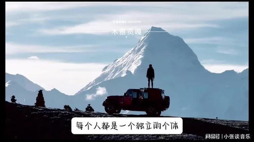 男子遭裁员后孤身进哀牢山——生命的坚守与孤独的坚韧