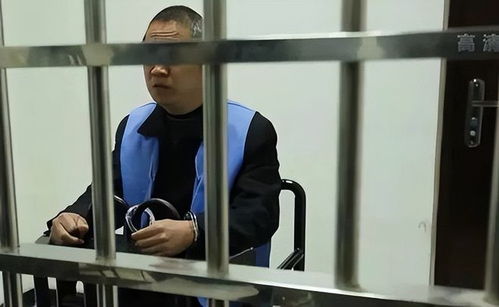 何文忠被双开，靠军工吃军工，一种现象背后的隐秘问题