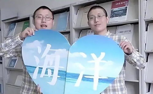 湖北双胞胎宝妈获7万多元奖励，引关注
