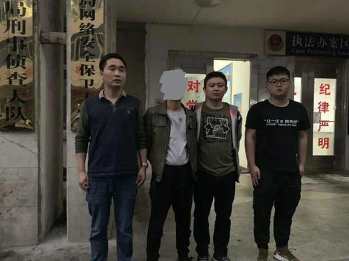 江西一男子故意纵火致两人死亡案件曝光