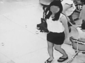 英国女子杀害父母与尸体共住4年之谜