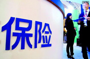 中国开放三万亿元市场大门，开启经济增长新引擎