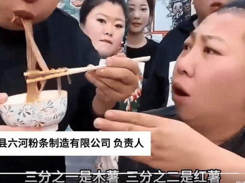 新闻追踪东北雨姐事件真相大白，媒体的坚守与责任
