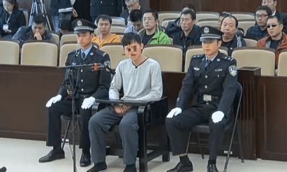 被民警索取3000元当事人再发声