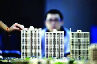 楼市热潮背后，银行客户经理加班