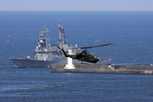 对台军演增加至6个 两岸关系再添紧张信号 对台军演增加至6个 两岸关系再添紧张信号