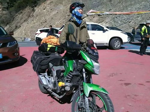 标题，央视曝光摩托车牌藏秘密——一个不容忽视的问题