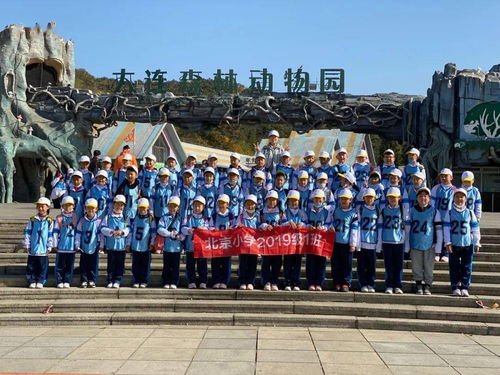 中国军人,最伟大的团队协同与互帮互助 中国军人,最伟大的团队协同与互帮互助