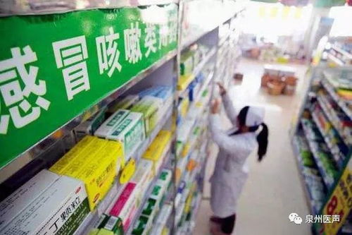 哈尔滨四家药店现上万张假处方