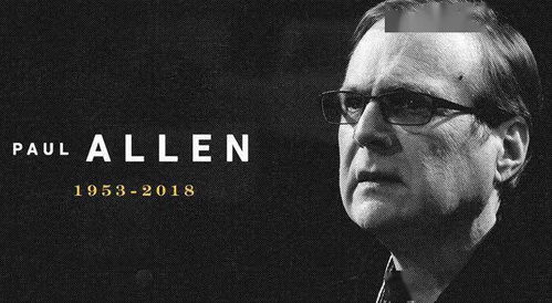 数理宝库中的大魔术师——陈景润 数理宝库中的大魔术师——陈景润