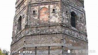 牡丹江将推出流放宁古塔项目