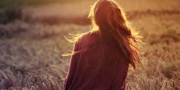 人生哲理50岁女子的新生与失去独子