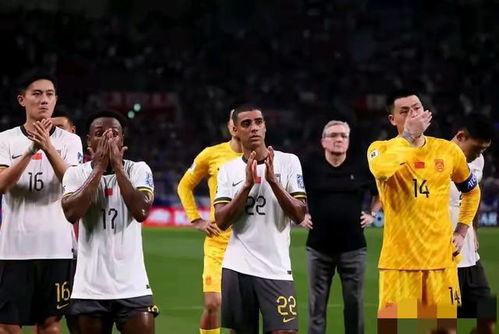 国足印尼比赛发生冲突,一场国际足坛的敏感时刻 国足印尼比赛发生冲突,一场国际足坛的敏感时刻