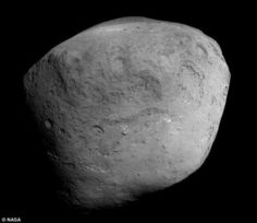 广州天文爱好者拍到的6万年一遇彗星