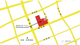 成都拆迁地图，非近期集中产生，未来发展趋势如何？