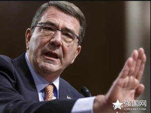 美国百岁前总统卡特投票给哈里斯，历史性的转折点