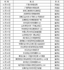晒一晒大国粮仓的成绩单——对粮食安全的考量