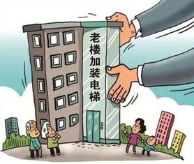 村副书记撞死人后仍在职，当地政府如何回应？