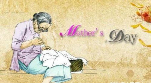 母爱如山,生命之河——记被四岁儿子一遍遍呼唤的癌症妈妈去世 母爱如山,生命之河——记被四岁儿子一遍遍呼唤的癌症妈妈去世