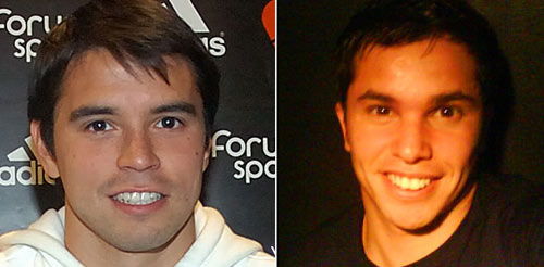 多位体育明星突然消失,市场动态与消费者警示 多位体育明星突然消失,市场动态与消费者警示