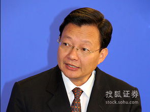 李大霄的慢牛与重启视角
