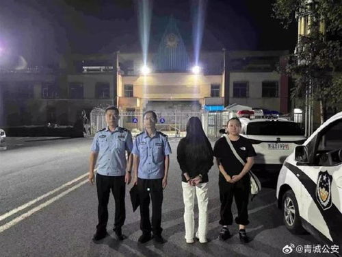 河南刑事案，惨剧再次上演 两名罪犯自杀身亡