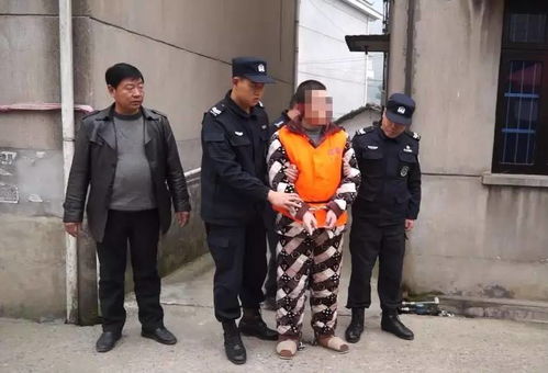 男子出租屋杀害两名女幼师被判死刑