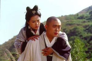 我在古代当高手99集(女帝独宠,侍卫他又猛又A)总裁夫人早满级了 我在古代当高手99集(女帝独宠,侍卫他又猛又A)总裁夫人早满级了