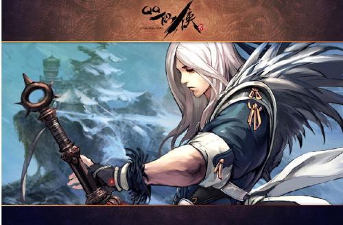 巅峰赘婿是由腾讯视频出品的自制网络剧。该剧改编自在网络上引发广泛关注的小说赘婿，讲述了主角秦奋和妻子苏檀之间的爱情故事。神龙征途之通天战神